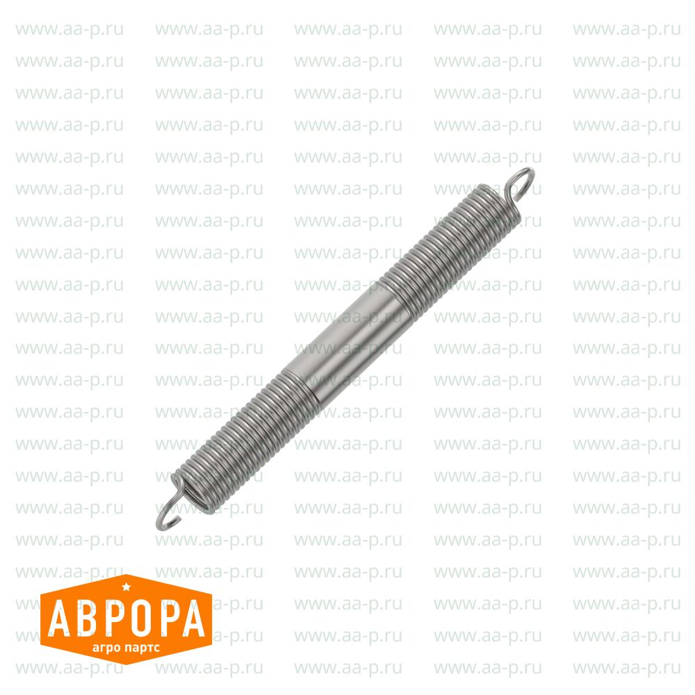 R139916 ПРУЖИНА  РАСТЯЖЕНИЯ